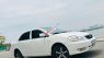 Toyota Corolla altis   1.3L  2001 - Bán Toyota Corolla altis 1.3L 2001, màu trắng, xe gia đình