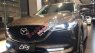 Mazda CX 5   2019 - Bán xe Mazda CX 5 năm 2019, màu nâu