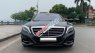 Mercedes-Benz S class S500L 2016 - Bán Mercedes S500L năm sản xuất 2016, màu đen, xe nhập