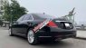 Mercedes-Benz S class S500L 2016 - Bán Mercedes S500L năm sản xuất 2016, màu đen, xe nhập