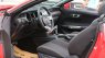 Ford Mustang Convertible 2.3 Ecoboost  2019 - Bán ô tô Ford Mustang Convertible 2.3 Ecoboost đời 2019, màu đỏ, nhập khẩu