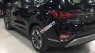 Hyundai Santa Fe 2.2 2019 - Hyundai Santafe 2019 xe sẵn giao ngay