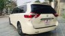 Toyota Sienna Limited 2019 - Bán Toyota Sienna Limited sản xuất 2019, màu trắng, xe nhập