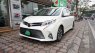 Toyota Sienna Limited 2019 - Bán Toyota Sienna Limited 1 cầu 2020 giao ngay, giá tốt nhất, LH 094.539.2468 Ms Hương