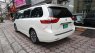 Toyota Sienna Limited 2019 - Bán Toyota Sienna Limited 1 cầu 2020 giao ngay, giá tốt nhất, LH 094.539.2468 Ms Hương