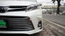 Toyota Sienna Limited 2019 - Bán Toyota Sienna Limited 1 cầu 2020 giao ngay, giá tốt nhất, LH 094.539.2468 Ms Hương