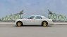 Rolls-Royce Phantom EWB 2008 - Bán Rolls-Royce Phantom EWB mạ vàng