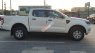 Ford Ranger XLS 2019 - Bán Ford Ranger XLS sản xuất 2019, màu trắng, nhập khẩu nguyên chiếc 