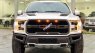 Ford F 150  Raptor 2019 - Ford F 150 Raptor màu trắng LH xem xe vào giao xe toàn quốc 0844177222