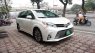 Toyota Sienna Limited 2019 - Bán Toyota Sienna Limited 1 cầu 2020 giao ngay, giá tốt nhất, LH 094.539.2468 Ms Hương