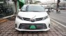 Toyota Sienna Limited 2019 - Bán Toyota Sienna Limited 1 cầu 2020 giao ngay, giá tốt nhất, LH 094.539.2468 Ms Hương