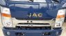 2019 - Xe tải Jac 1 tấn 9 thùng dài 4.3m đời 2019
