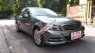 Mercedes-Benz C class C250  2012 - Bán Mercedes C250 2012 - 0912252526