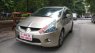 Mitsubishi Grandis 2.4AT 2008 - Bán xe Mitsubishi Grandis 2.4AT 2008