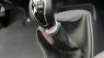 Thaco Kia K250 2019 - Giá xe Kia K250 tải 2490kg, liên hệ 0938908870