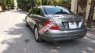 Mercedes-Benz C class C250  2012 - Bán Mercedes C250 2012 - 0912252526