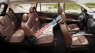 Nissan X Terra V 2019 - Nissan X Terra 2018 phiên bản V và E nhập khẩu nguyên chiếc, sẵn xe giao ngay, LH: 0366.470.930