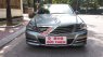 Mercedes-Benz C class C250  2012 - Bán Mercedes C250 2012 - 0912252526