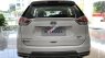 Nissan X trail SL 2019 - Nissan X-trail 2019 siêu hot, màu trắng duy nhất. LH: 0366.470.930