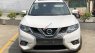 Nissan X trail SL 2019 - Nissan X-trail 2019 siêu hot, màu trắng duy nhất. LH: 0366.470.930