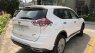 Nissan X trail SL 2019 - Nissan X-trail 2019 siêu hot, màu trắng duy nhất. LH: 0366.470.930