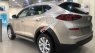 Hyundai Tucson 2019 - Bán Hyundai Tucson 2.0 vàng be tiêu chuẩn 2019 - đủ màu, tặng 10-15 triệu - nhiều ưu đãi, LH 0964898932