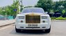 Rolls-Royce Phantom Series VII 2008 - Bán xe Rolls-Royce Phantom Series VII 2008, màu trắng, nhập khẩu