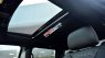 Ford F 150   Raptor 2019 - Bán Ford F 150 2019, màu đen, nhập khẩu nguyên chiếc giao xe ngay. Lh 0844.177.222
