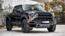 Ford F 150   Raptor 2019 - Bán Ford F 150 2019, màu đen, nhập khẩu nguyên chiếc giao xe ngay. Lh 0844.177.222