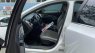 Chevrolet Cruze LTZ 1.8 AT 2016 - Bán lại xe Chevrolet Cruze LTZ 1.8 AT đời 2016, màu trắng