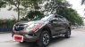 Mazda BT 50 2016 - Ô Tô Thủ Đô bán xe Mazda BT50 2.2AT 2016, màu nâu 519 triệu