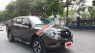 Mazda BT 50 2016 - Ô Tô Thủ Đô bán xe Mazda BT50 2.2AT 2016, màu nâu 519 triệu