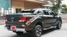 Mazda BT 50 2016 - Ô Tô Thủ Đô bán xe Mazda BT50 2.2AT 2016, màu nâu 519 triệu