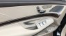 Mercedes-Benz Maybach S400 Maybach 2017 - Cần bán lại xe Mercedes S400 Maybach 2017, màu đen