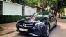 Mercedes-Benz C class C200 2016 - Gia đình bán Mercedes C200 đời 2016, màu xanh lam