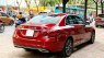 Mercedes-Benz C class C200 2019 - Cần bán gấp Mercedes C200 2019, màu đỏ, chạy lướt giá cực tốt