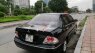 Mitsubishi Lancer Gala 2003 - Bán Mitsubishi Lancer Gala đời 2003, màu đen, nhập khẩu 