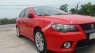 Mitsubishi Lancer IO 2.0 AT 2010 - Bán Mitsubishi Lancer IO 2.0 AT năm sản xuất 2010, màu đỏ, xe nhập  