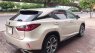 Lexus RX350 Luxury 2017 - Lexus RX350 Luxury sản xuất 2017 đăng ký 2018 xe đẹp xuất sắc 