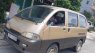 Daihatsu Citivan 2004 - Daihatsu 2004, xe Nhật 7 chỗ, tiết kiệm xăng, chỉ 52 triệu