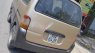Daihatsu Citivan 2004 - Daihatsu 2004, xe Nhật 7 chỗ, tiết kiệm xăng, chỉ 52 triệu