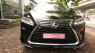 Lexus RX350 2016 - Lexus RX350 sản xuất 2016 đăng kí 2017