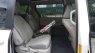 Toyota Sienna 2014 - Bán Toyota Sienna 3.5 Limited sản xuất 2014, đăng ký cá nhân