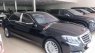 Mercedes-Benz Maybach S400 2016 - Bán Maybach S400 sản xuất 2016, đăng ký 2018, có hóa đơn VAT, 1 chủ, biển Hà Nội