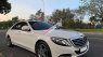 Mercedes-Benz S class S400L 2016 - Chính chủ bán xe Mercedes S400L đời 2017, màu trắng, xe đi ít, giá tốt