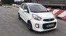 Kia Morning Van 2016 - Bán Kia Morning Van nhập khẩu nguyên chiếc 2016