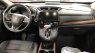 Honda CR V G 2019 - Bán Honda CR V G sản xuất năm 2019, đỏ lịch lãm, nhập khẩu nguyên chiếc