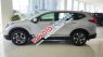 Honda CR V E 2019 - Bán Honda CRV-G 2019, nhập khẩu nguyên chiếc, với rất nhiều ưu đãi lớn cho khách hàng
