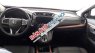 Honda CR V E 2019 - Bán Honda CRV-G 2019, nhập khẩu nguyên chiếc, với rất nhiều ưu đãi lớn cho khách hàng