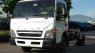 Genesis 6.5 E4 2019 - Bán xe tải Fuso Canter 6.5 E4 đời 2019, miễn phí thuế trước bạ, bảo hiểm dân sự